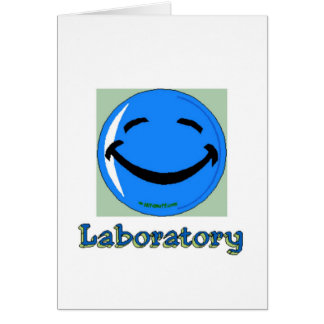 HF Laboratory