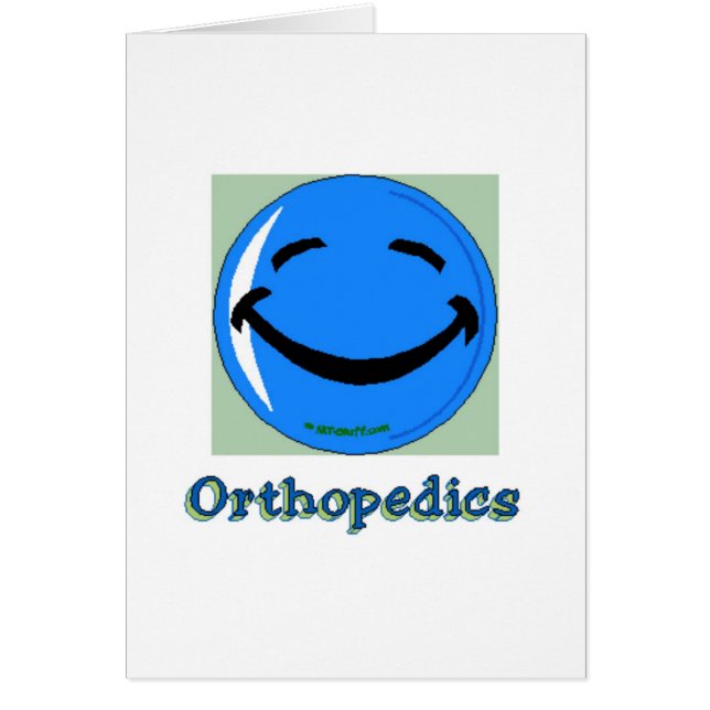 HF Orthopedics (Front)