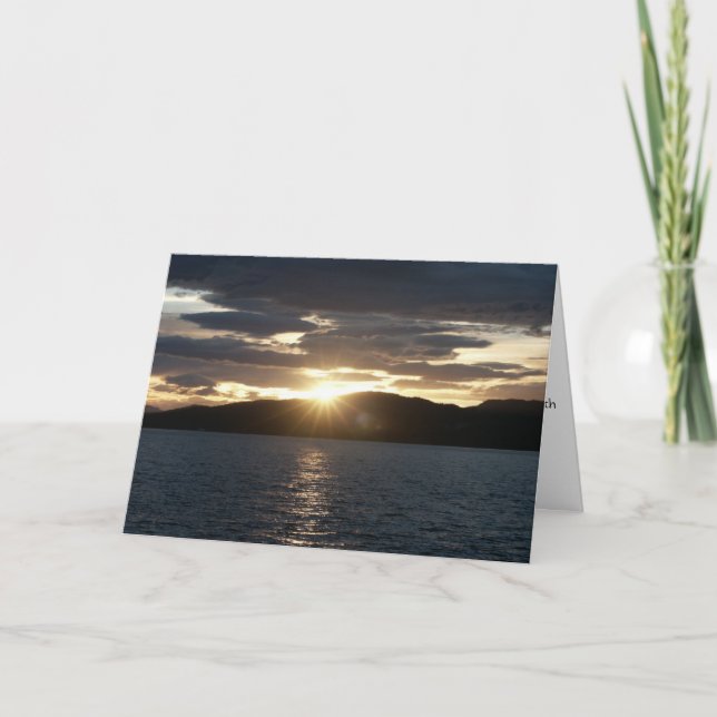 HFTH-011205-MFM-04 CARD (Front)