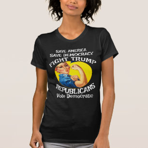 HG FV ICE CDC RFK CHINESE ZODIAC DRAGON PIG LIBRA T-Shirt