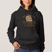 HG REPUBLICAN MASSAGE PARLOR NASTY HANDMAIDENS TEE