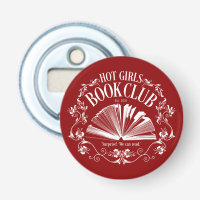 HGBC