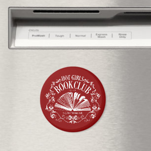 HGBC MAGNET