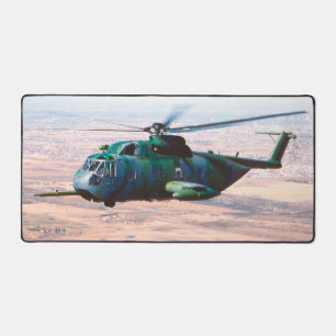 HH-3E JOLLY GREEN GIANT