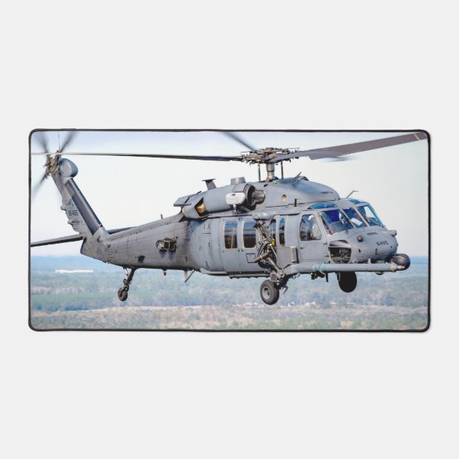 HH-60G PAVE HAWK (Recto)