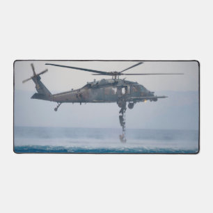 HH-60G PAVE HAWK