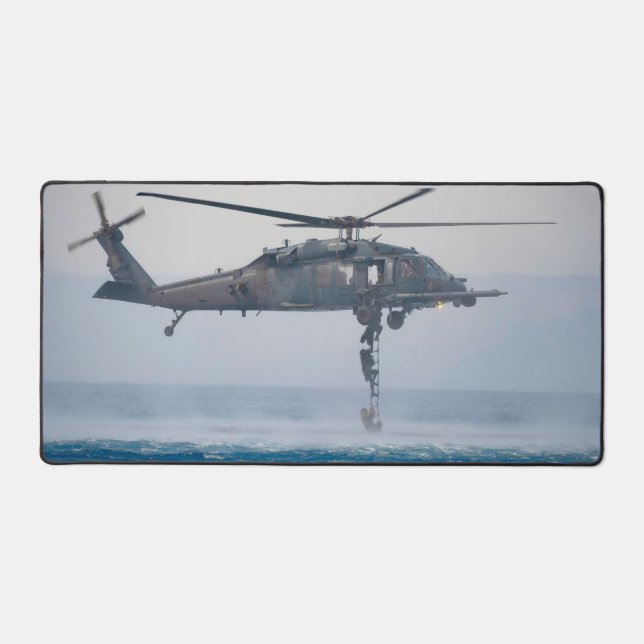 HH-60G PAVE HAWK (Recto)