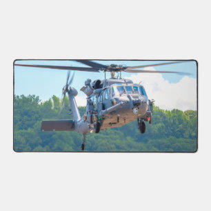 HH-60W JOLLY GREEN II