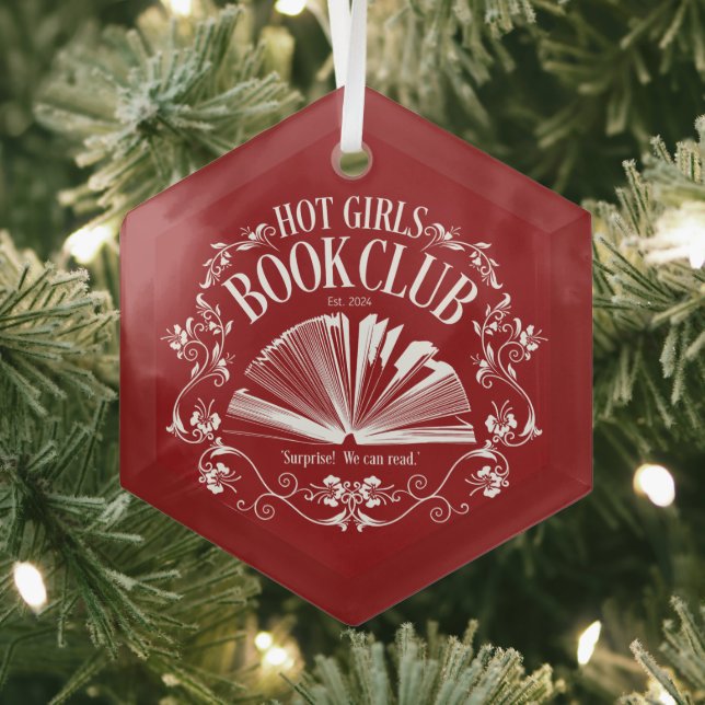 HHGBC GLASS ORNAMENT (Insitu)