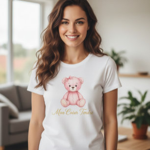 hhh T-Shirt