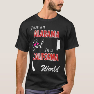 hhhhhhhhhhh T-Shirt