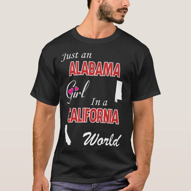 hhhhhhhhhhh T-Shirt (Front)