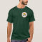 HHHUSA T-shirt