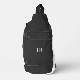 HHluxe Sling Bag