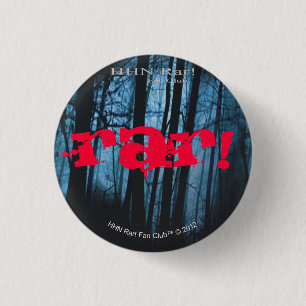 HHN Rar! Round Button 1