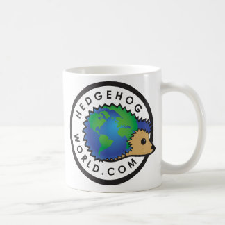 HHW Logo Mug (colour)