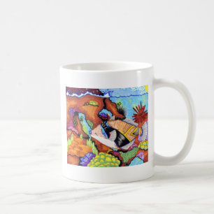 HI 2008 Park 1021 high Coffee Mug