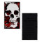 hi-fi skull