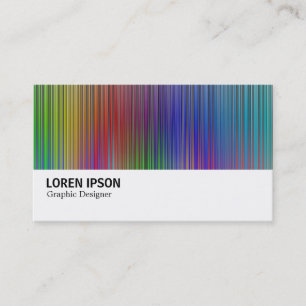 Hi-Phi - 001 Business Card