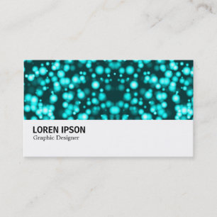 Hi-Phi - 017 - Ectoplasmic Orb Fest Business Card