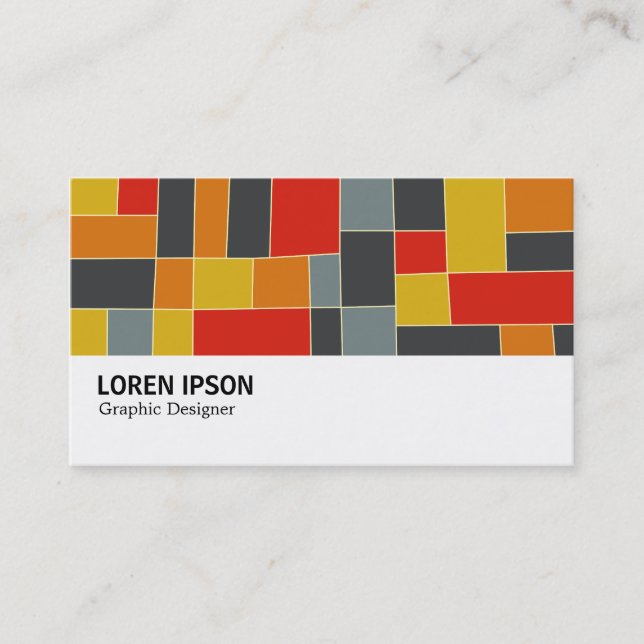 Hi-Phi - 0323 - Abstract 240413 Business Card (Front)