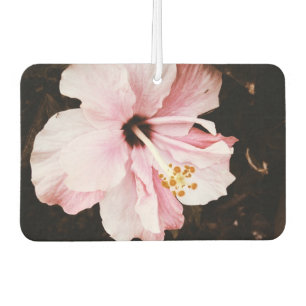 hibiscus air freshener