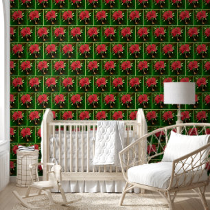 Hibiscus Wallpaper
