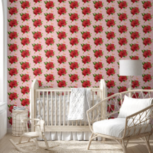 Hibiscus Wallpaper