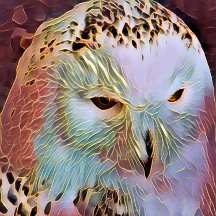 Hibou