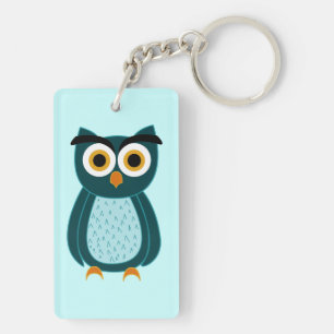 hibou