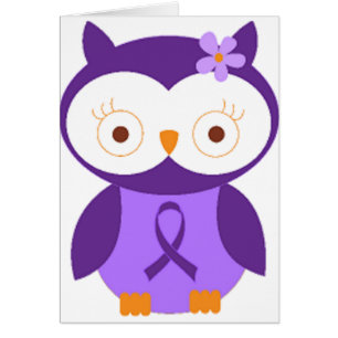 Hibou de fibromyalgie