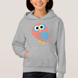Hibou hulotte