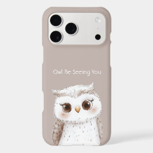 Hibou vous reverra