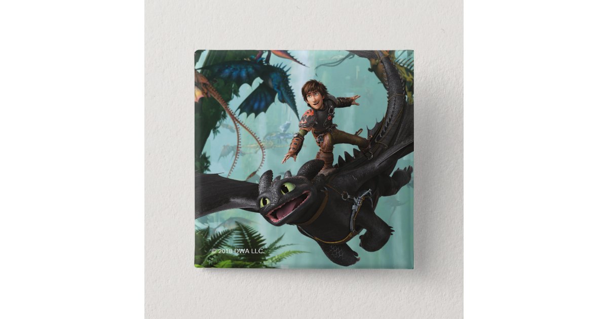 How To Train Your Dragon pinback button set.  How train your dragon, How  to train your dragon, Dragon party