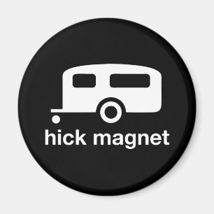 hick magnet