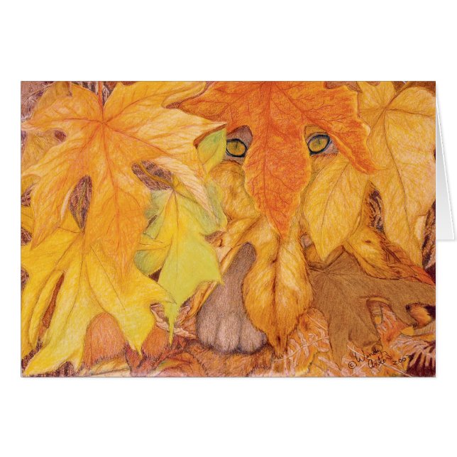 Hidden Agenda (Front Horizontal)