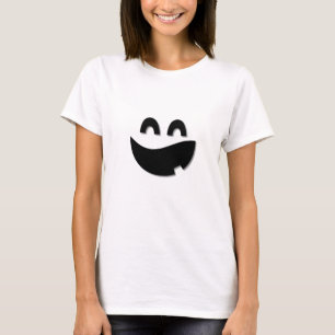Hidden Exit T-shirt. T-Shirt