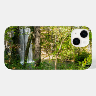 Hidden Falls Case-Mate iPhone 14 Case