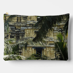 Hidden gem - Cosmetic Bag