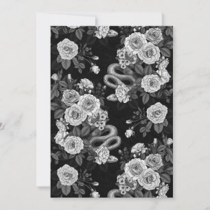 Hidden in the roses 3