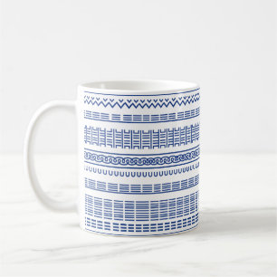 Hidden Message Coffee Mug, Gift for Best Friend, F Mug