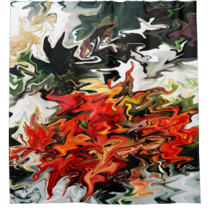 Hidden musical note......