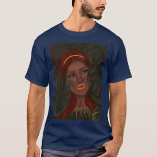 Hidden T-Shirt