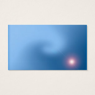 Hidden wave of yin yang