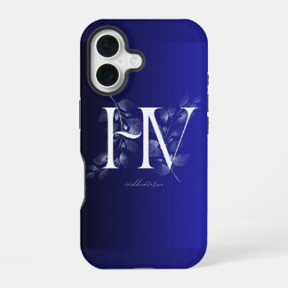 HiddenVerse case
