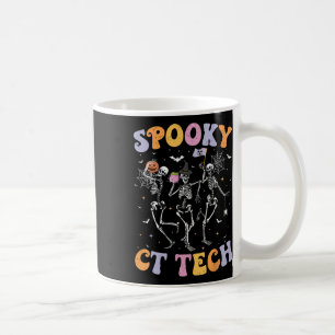 Hide And Seek Champion Bigfoot Fun Saying Big Foot Coffee Mug