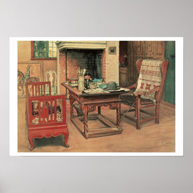 Hide and Seek Poster (Front)