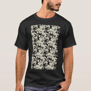 Hide and Seek T-Shirt