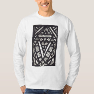 Hierophant, par Brian Benson T-Shirt