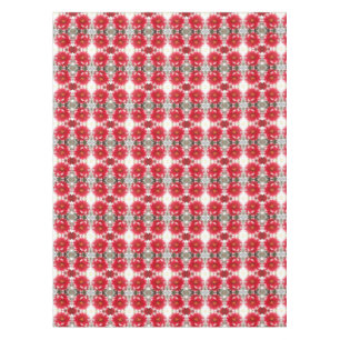 Hierophant Tablecloth